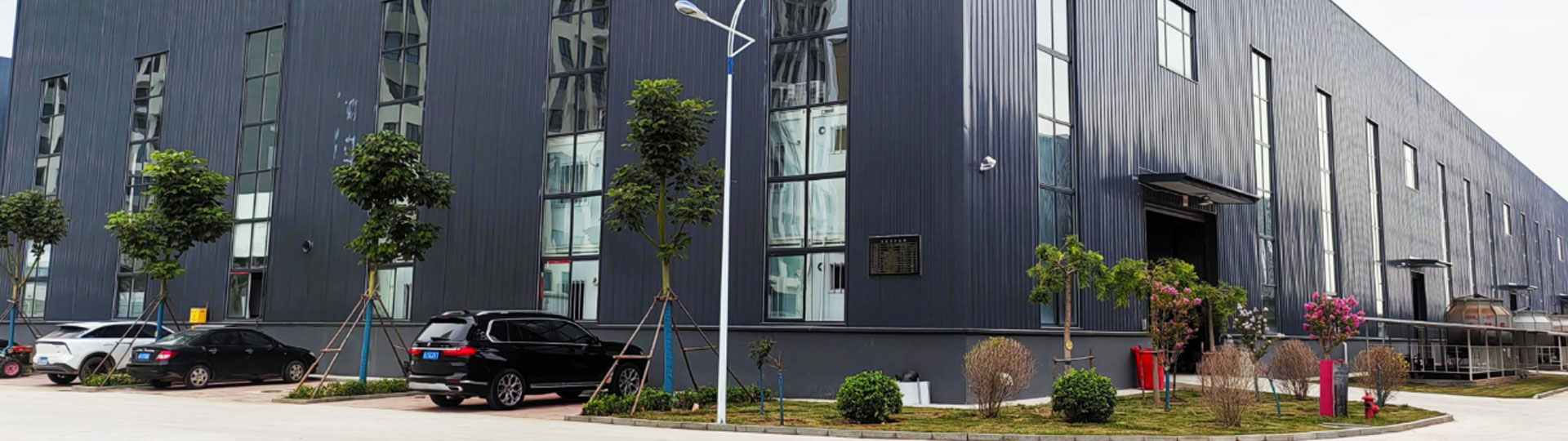 Henan Restar Machinery Co.,Ltd.