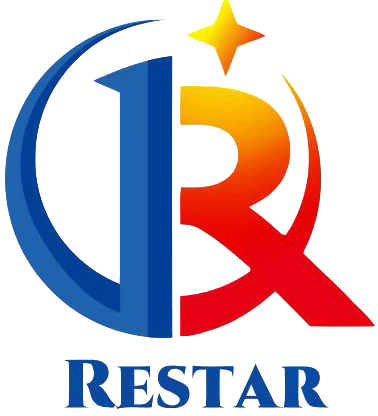 Henan Restar Machinery Co.,Ltd. 